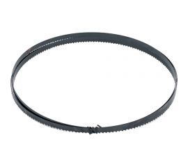 Полотно ленточное по дереву 2240x10x0.5 мм, 6TPI Gigant GSB-2240x10x0.5-6 