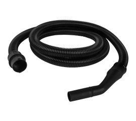 Шланг для пылесоса ПС 201/ПС 251/ПС 301 3 м, 32 мм Пульсар 907-736 