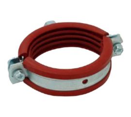 Хомут с силиконовой изоляцией Walraven BISMAT 2000, M8/10, 20-23 мм 3404023 