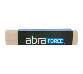 Карандаш чистящий 203х35x35 мм Abraforce АМ170016 
