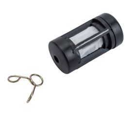 Топливный фильтр Gigant GTSL-01-05 