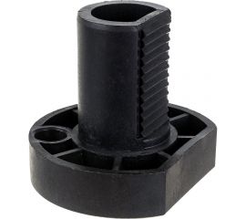 Заглушка TAMPONE IN PLASTICA VDI40 Kintek Z240P 