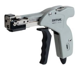 Инструмент для монтажа стальных стяжек SHTOK ИДМС-А 23405 