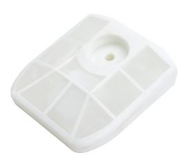 Воздушный фильтр Gigant GTSL-01-24 