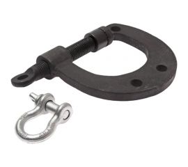 Захват для кузовных работ 5т JTC C503 