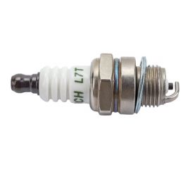 Свеча зажигания Gigant GTSL-05-03 