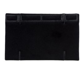 Накладка на оголовье от пота для 815S Papr TECMEN 100515519 