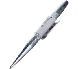 Кернер Спец 2,0мм, цинк, 1 исп, 2,0*8*110 мм 25101015-F 