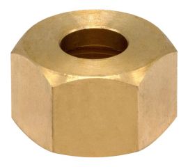 Гайка 32/16 G 3/4 правая для БКО Optima N5503 