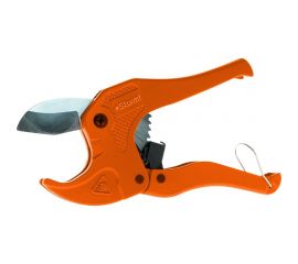 Ножницы для резки ПВХ труб 42мм Sturm 5350101 