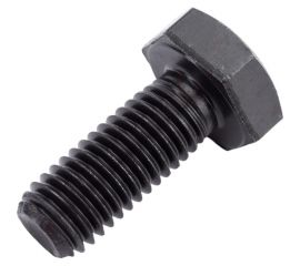 Высокопрочный болт ЦКИ DIN933 М10х25 10.9 ОКС 50 шт. 57763 