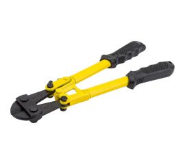 Болторез Энкор 300мм ф 4мм 1/30 27307 