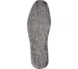 Стельки ГК Спецобъединение ВОЙЛОК Сте 057/44 