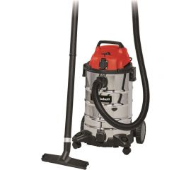 Строительный пылесос Einhell TC-VC 1930 SA Kit 1500 Вт, 30 л 2342230 
