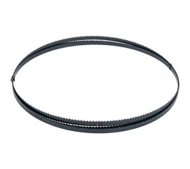 Полотно ленточное по дереву 2560x10x0.5 мм, 4TPI Gigant GSB-2560x10x0.5-6 