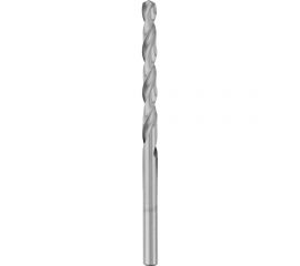 Сверло по металлу Стандарт+ (8 мм; P6M5 M-2) REXANT 91-0536 