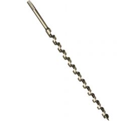 Сверло винтовое (18х460 мм) по дереву Энкор 20922 