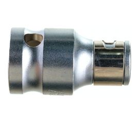 Держатель отверточных насадок 3/8" под биты 1/4" HONITON BH-A306 