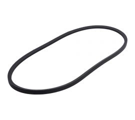 Гладкий приводной ремень Globelt 11x10x1250 