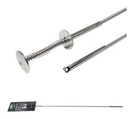 Ручной гибкий захват Rockforce Pick Up 2.27 кг, L-600 мм, в блистере RF-88901P 