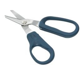 Ножницы NIKOMAX для обрезки арамидного волокна NMC-C151 