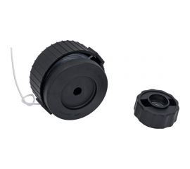 Катушка для триммеров UR3500/UR3501 Makita YA00000474 