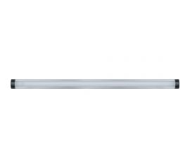 Светильник Navigator, NEL-T1-5-4K-LED-ADD 71978 