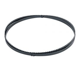 Полотно ленточное по дереву 2560x12.5x0.5 мм, 4TPI Gigant GSB-2560x12.5x0.5-4 