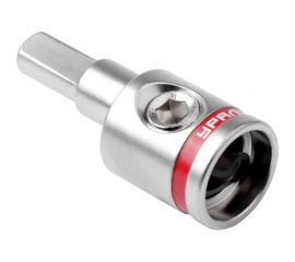 Адаптер-переходник Ural sound УЛЬТИМАТУМ УРАЛ АП-УТ0/4 