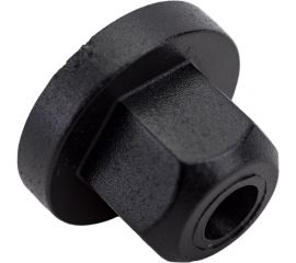 Автокрепеж для BMW/Mercedes/VAG 10 шт 16131176747, A0039900251 КрепАвто 0948 