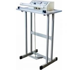 Ножной импульсный запайщик HUALIAN FRT-600 4687201784920 