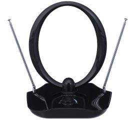 Комнатная активная антенна HARPER для телевизора ADVB-1420 H00002108 