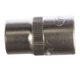 Головка торцевая 13 мм, 1/2"" АвтоDело 39166 13935 