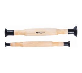 Приспособление-скалка для притирки клапанов AFFIX 2 предмета AF10313002 