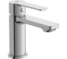 Смеситель для раковины Cersanit SMART однорычажный 63047 