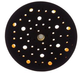Подошва шлифовальная (150 мм) MIRKA 8295692111 