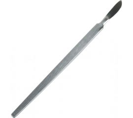 Малый скальпель REXANT СК-01 120 мм 12-4306-8 