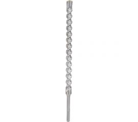 Бур по бетону Special (40x530х670 мм; SDS-max) Monogram 088-710 