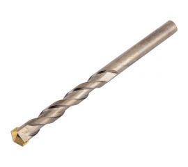 Сверло по бетону, камню, кирпичу 10x60x110 мм KETZU 530742 