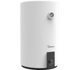 Водонагреватель Midea Uno MWH-10015-CVM 