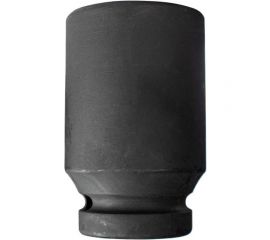 Головка шестигранная ударная удлиненная (36 мм; CrMo; 3/4"") FROSP 1896 