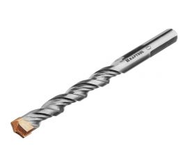 Сверло по бетону KRAFTOOL Extreme 9x120 мм 29166-120-09 