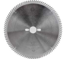 Диск торцовочный с тонким пропилом (260x30x2.4/1.6 мм; Z=96) PROCUT 797.2603096F 