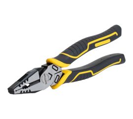 Пассатижи SHTOK серия ACRUX, 200 мм 08505 