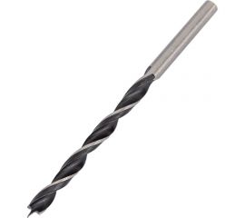 Сверло по дереву 4 мм TOOLAS 00003090 