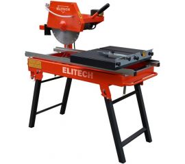 Камнерез Elitech СК 350/90Р 