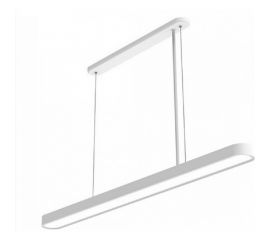 Умный светодиодный потолочный светильник YEELIGHT Crystal Pendant Light YLDL01YL YLDL011GL 