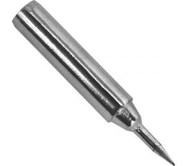 Жало 900M-T-SB МЕГЕОН 00000006446 