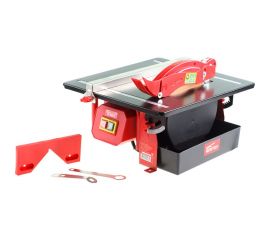 Электрический плиткорез WORTEX TC1865C0011 