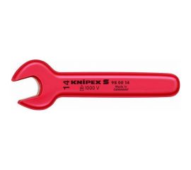 Рожковый ключ KNIPEX KN-980013 
